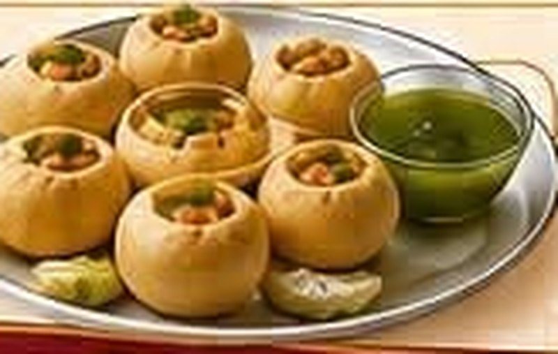Brisbane Northside Catering